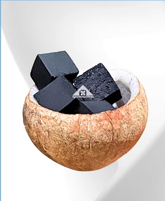 Dari Kopra ke Perdagangan Global: Bagaimana Produk Turunan Kelapa Menggerakkan Pasar Dunia