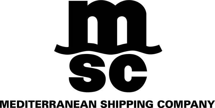Shipping Partner 01