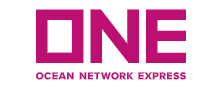 Shipping Partner 02