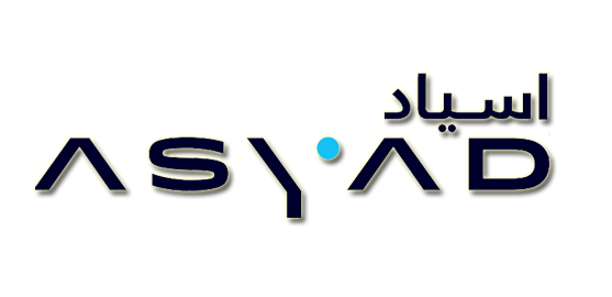 Shipping Partner 03