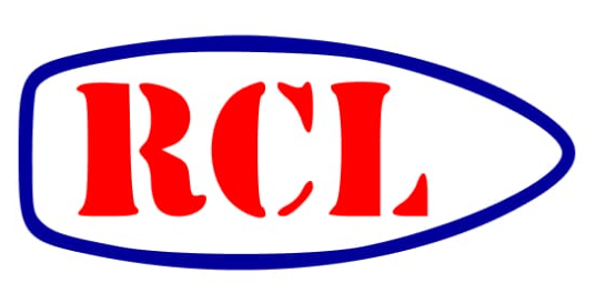 Shipping Partner 04