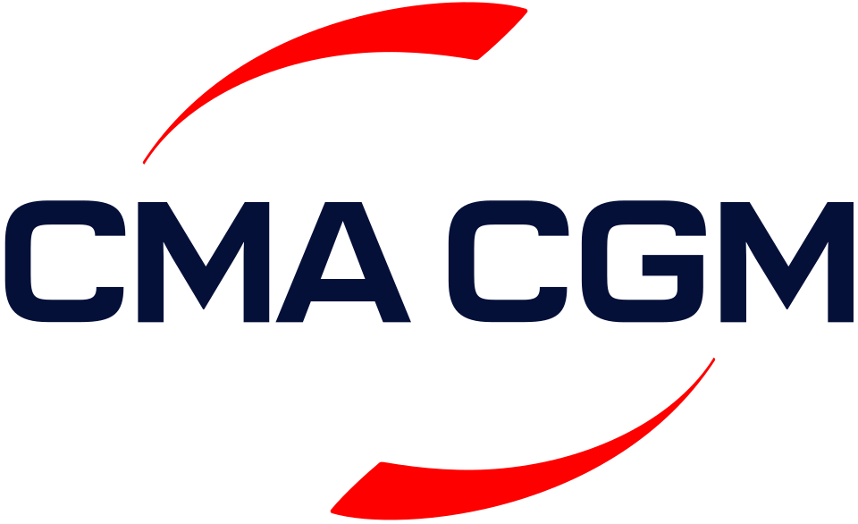 Shipping Partner 05