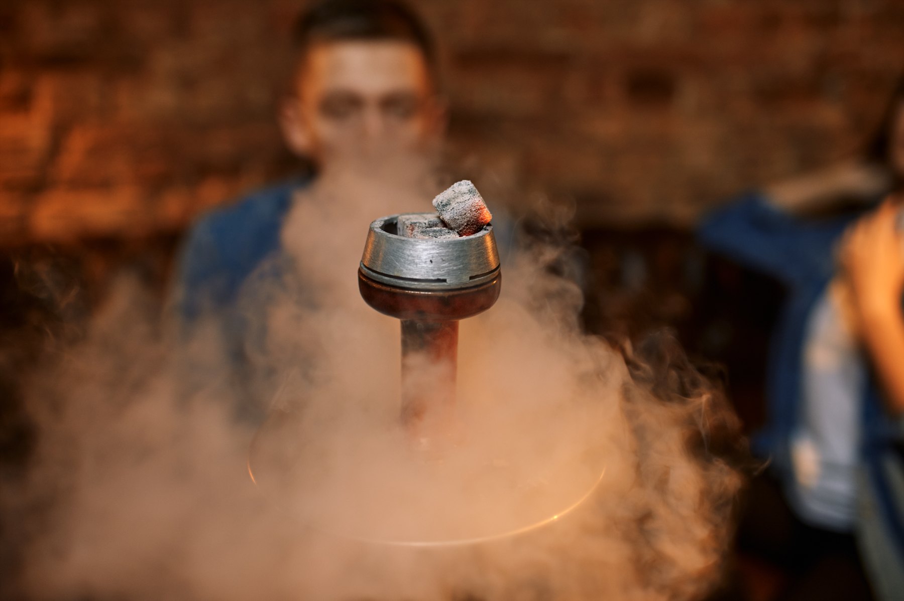 Private Label Hookah Charcoal: A Guide for Brand Owners